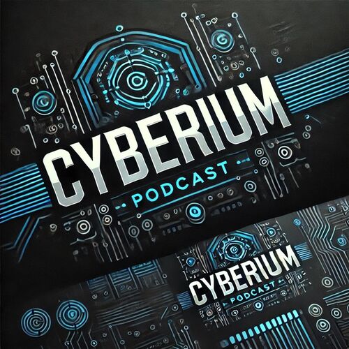 Cyberium