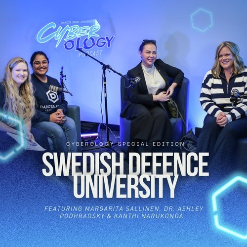 Episode image