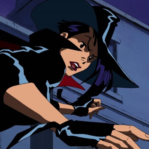 Episode image