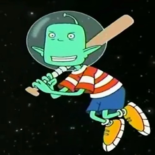 Episode image