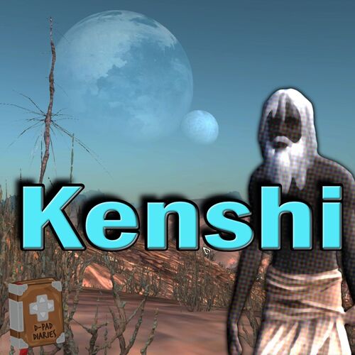 Episode image