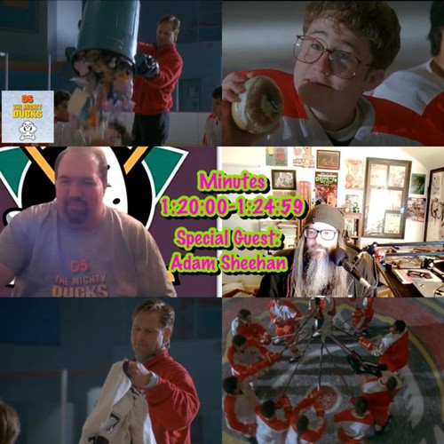 Episode image