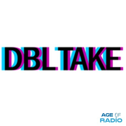 DBL Take (New Feed)