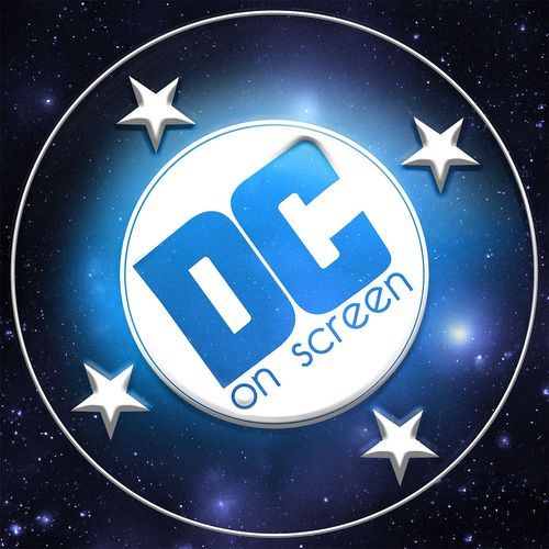 DC on SCREEN | DC Studios News/Review