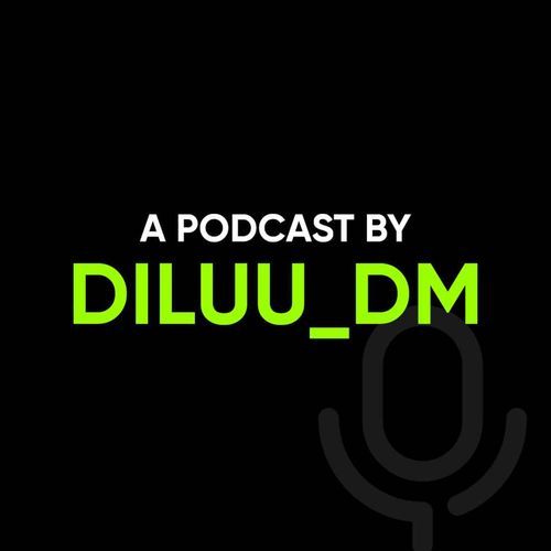 DILUU_DM