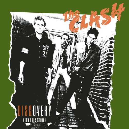 Episode image