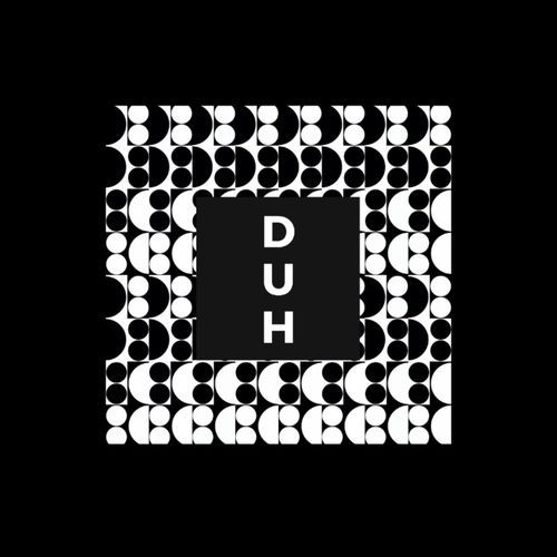DUH:A Bangladeshi Podcast