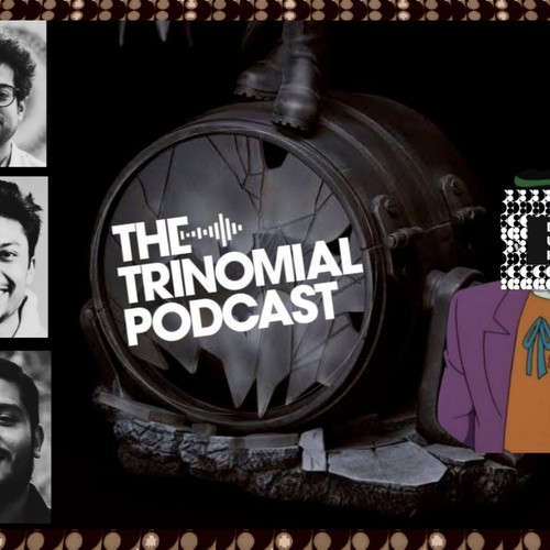 Episode image