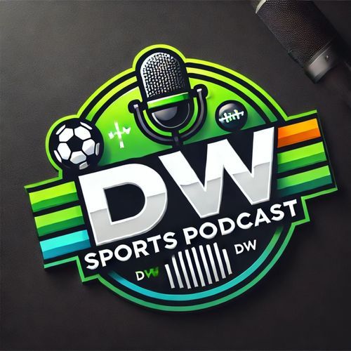 Episode image