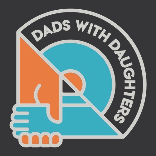 Dads With Daughters