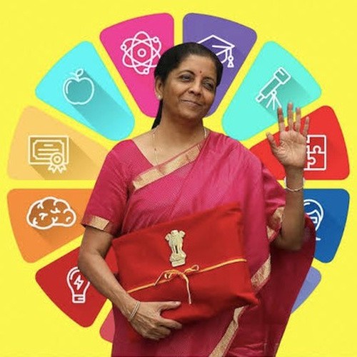 Episode image
