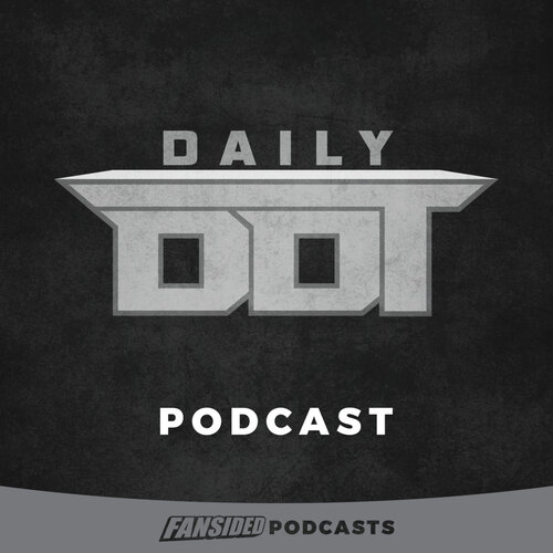 Episode image
