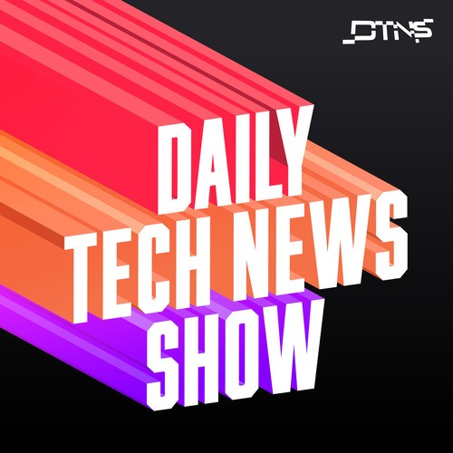 Episode image