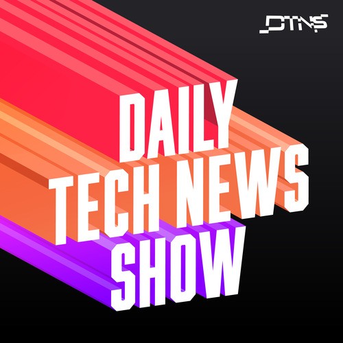 Episode image
