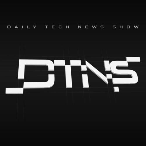 Episode image