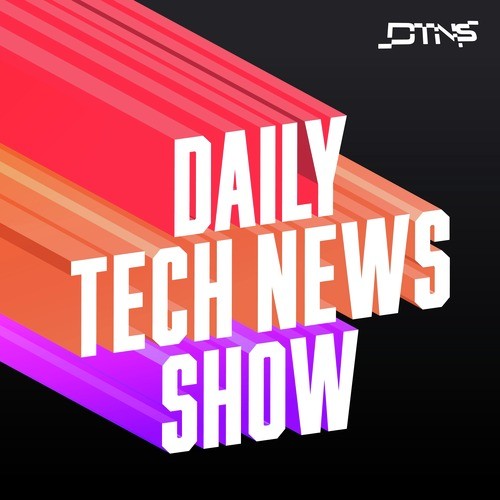 Episode image