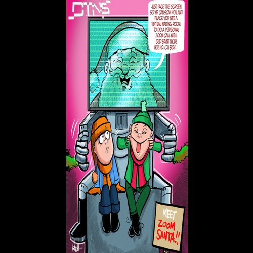 Episode image