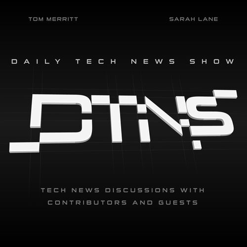 Episode image