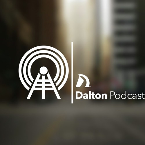 Dalton Podcast