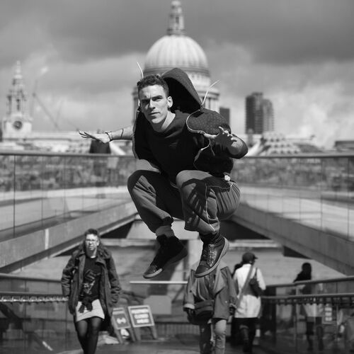 Episode image