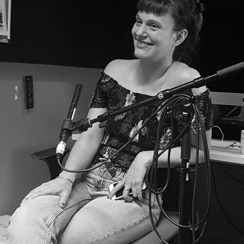 Episode image