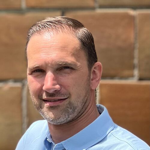 Long Island Radiology's Daniel DiPietro's Commitment to Patients from Daniel Dipietro