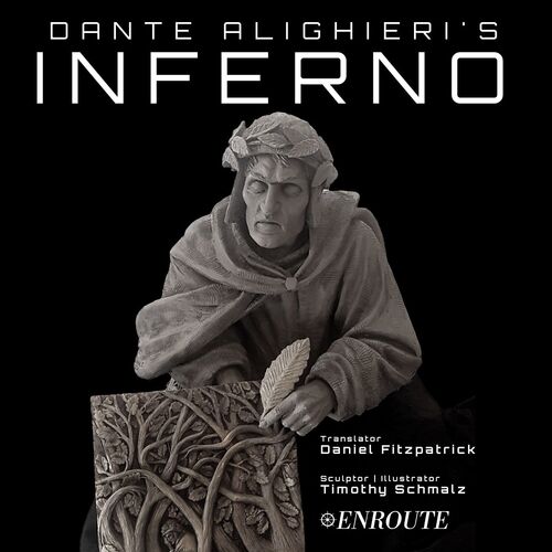 Dante Alighieri's Inferno