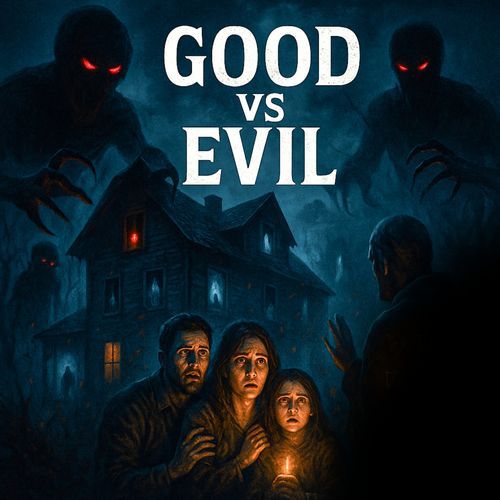 Episode image