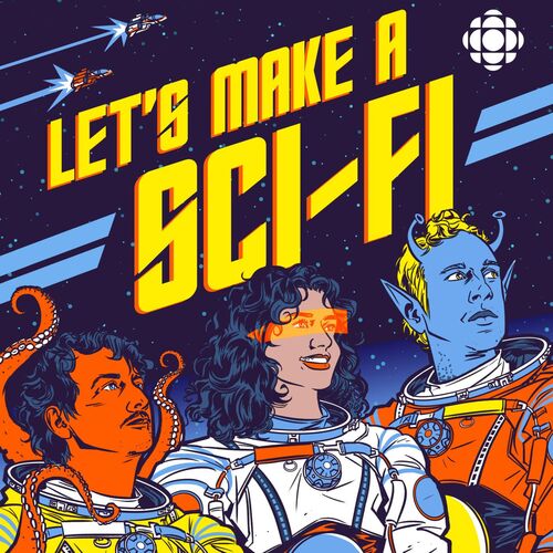 Episode image