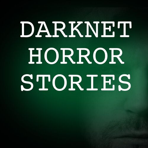 stories from the darknet мега