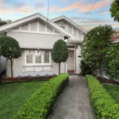 Darwin Home Loans - Why Using a Mortgage Broker is a Good Idea