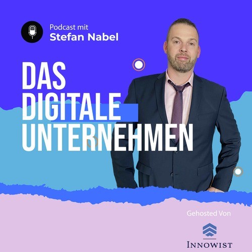 Das Digitale Unternehmen