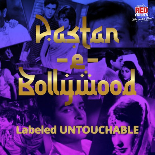 Episode image