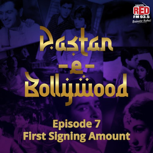 Episode image