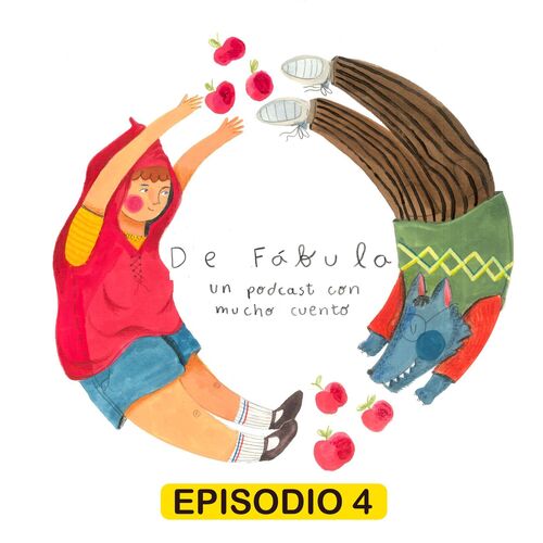 Episode image