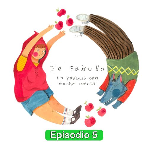 Episode image