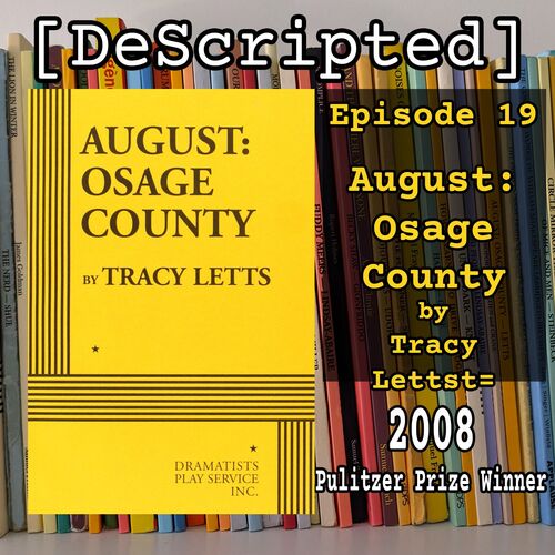 Episode image