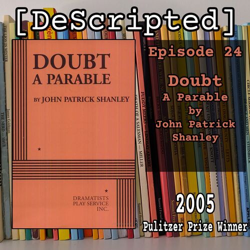 Episode image