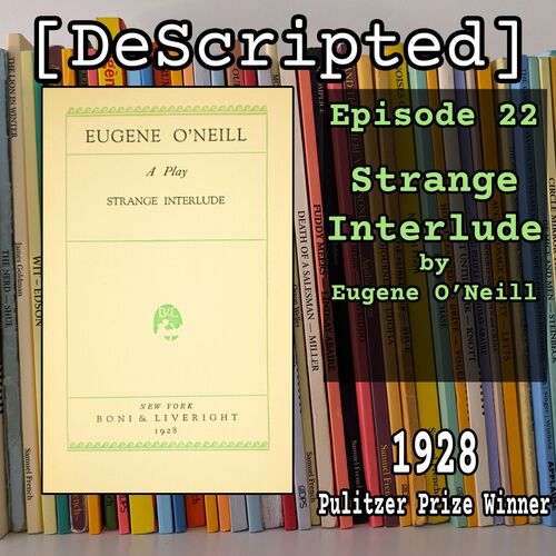 Episode image