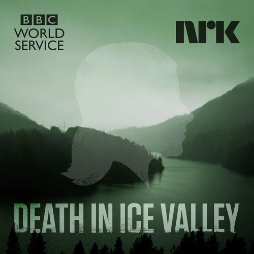 Death in Ice Valley