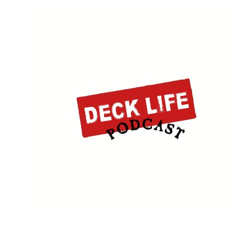 Episode image