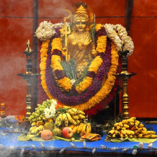 Tamil God Kannagi Real and Unknown History from Deep Talks Tamil