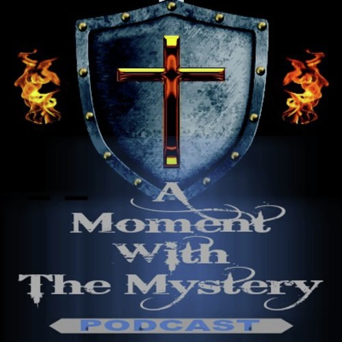 Defeating Discouragement