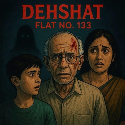 Episode image