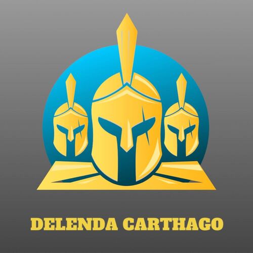 Delenda Carthago