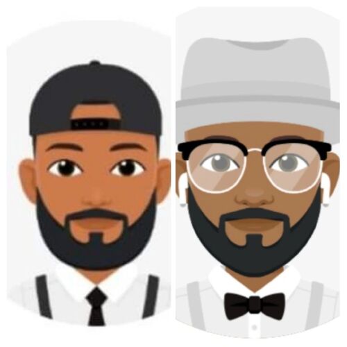 Dem Damn Country Boys