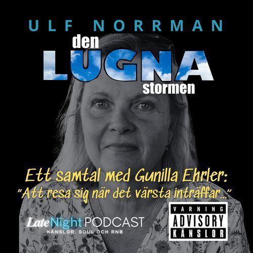 Episode image