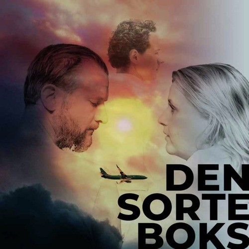Episode image