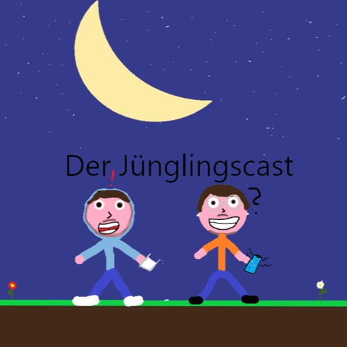 Episode image