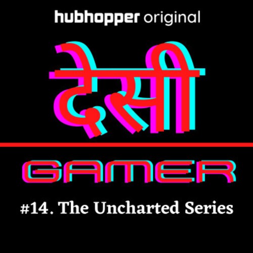 Episode image